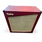 Used Epiphone Triggerman Cabinet 412 Guitar Cabinet thumbnail