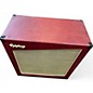 Used Epiphone Triggerman Cabinet 412 Guitar Cabinet