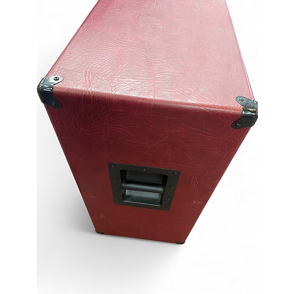 Used Epiphone Triggerman Cabinet 412 Guitar Cabinet