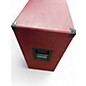 Used Epiphone Triggerman Cabinet 412 Guitar Cabinet