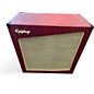 Used Epiphone Triggerman Cabinet 412 Guitar Cabinet thumbnail