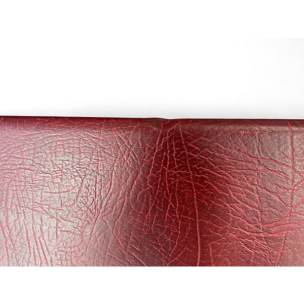 Used Epiphone Triggerman Cabinet 412 Guitar Cabinet