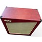 Used Epiphone Triggerman Cabinet 412 Guitar Cabinet
