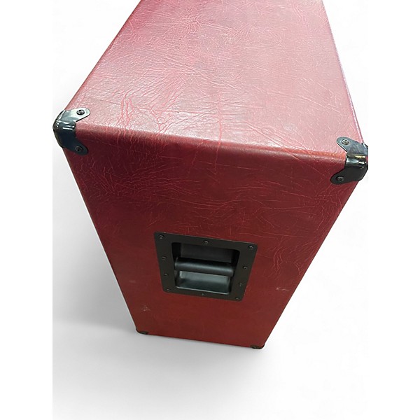 Used Epiphone Triggerman Cabinet 412 Guitar Cabinet