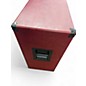 Used Epiphone Triggerman Cabinet 412 Guitar Cabinet
