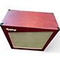 Used Epiphone Triggerman Cabinet 412 Guitar Cabinet