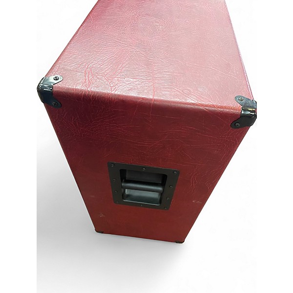 Used Epiphone Triggerman Cabinet 412 Guitar Cabinet