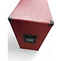 Used Epiphone Triggerman Cabinet 412 Guitar Cabinet
