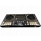 Used Pioneer DJ DDJ1000SRT DJ Controller thumbnail