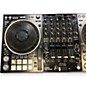 Used Pioneer DJ DDJ1000SRT DJ Controller