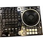 Used Pioneer DJ DDJ1000SRT DJ Controller