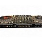 Used Pioneer DJ DDJ1000SRT DJ Controller