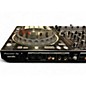 Used Pioneer DJ DDJ1000SRT DJ Controller