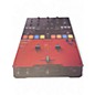Used Pioneer DJ DJMS5 DJ Mixer thumbnail