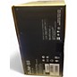 Used Pioneer DJ DJMS5 DJ Mixer