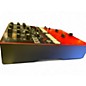Used Pioneer DJ DJMS5 DJ Mixer