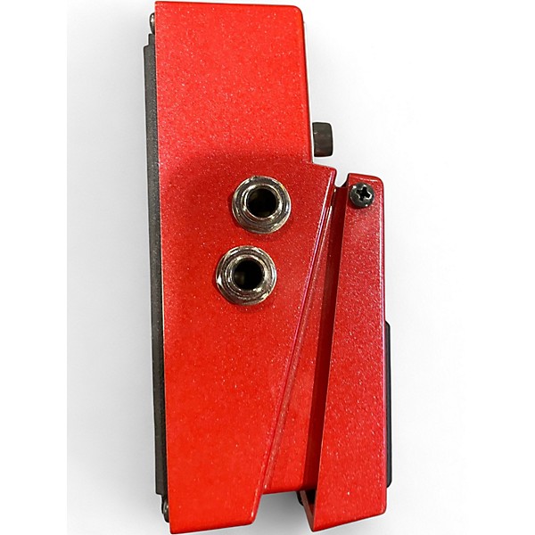 Used BOSS RC-5 Loop Station Pedal