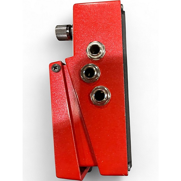 Used BOSS RC-5 Loop Station Pedal