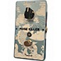 Used Amuzik Noise killer Effect Pedal thumbnail