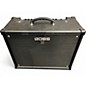 Used BOSS Katana 100 1x12 w/GAFC footswitch Guitar Combo Amp thumbnail