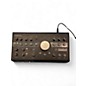 Used Mackie Big Knob Studio+ Volume Controller thumbnail