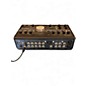 Used Mackie Big Knob Studio+ Volume Controller