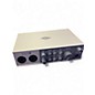 Used Universal Audio volt 2 Audio Interface thumbnail
