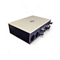 Used Universal Audio volt 2 Audio Interface