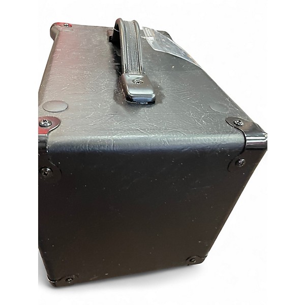 Used Epiphone Valve Jr 5W Class A Tube Guitar Amp Head