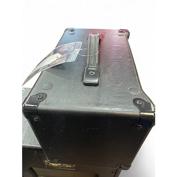 Used Epiphone Valve Jr 5W Class A Tube Guitar Amp Head