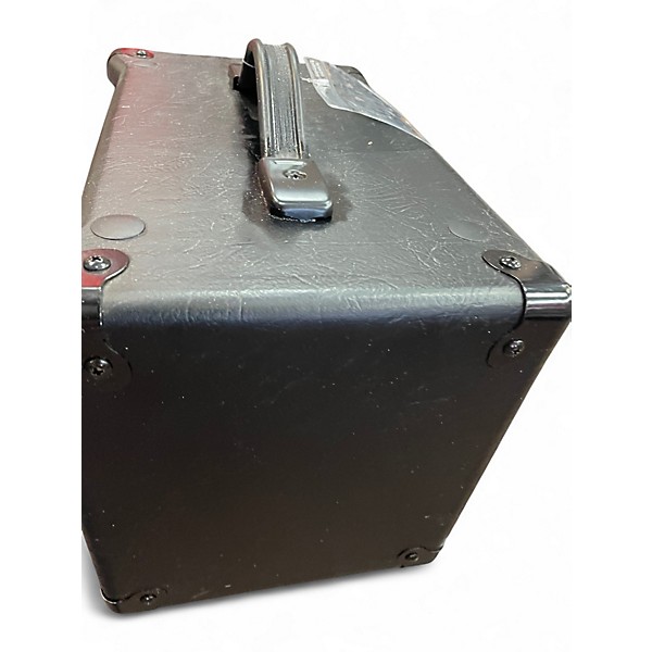 Used Epiphone Valve Jr 5W Class A Tube Guitar Amp Head