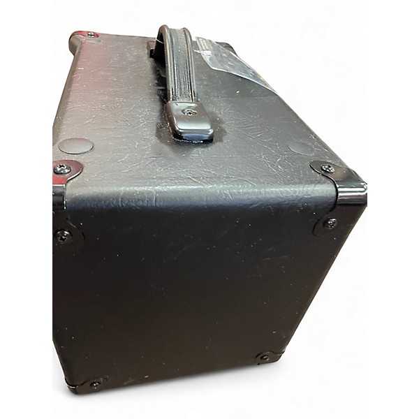 Used Epiphone Valve Jr 5W Class A Tube Guitar Amp Head