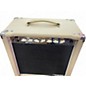 Used Monoprice Stage Right 15 Tube Guitar Combo Amp