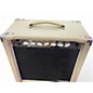 Used Monoprice Stage Right 15 Tube Guitar Combo Amp
