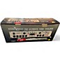 Used Behringer V-Amp Pro Effect Processor thumbnail
