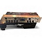 Used Behringer V-Amp Pro Effect Processor