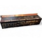 Used Behringer V-Amp Pro Effect Processor