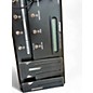 Used Line 6 FBV Custom Foot Controller Longboard Pedal