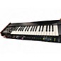 Used KORG miniKORG-700FS Synthesizer