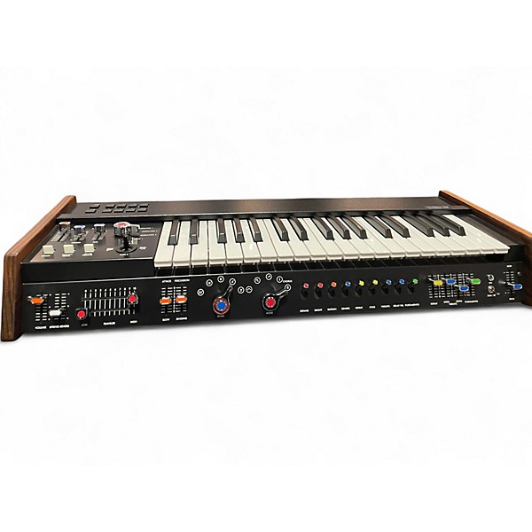 Used KORG miniKORG-700FS Synthesizer