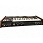 Used KORG miniKORG-700FS Synthesizer