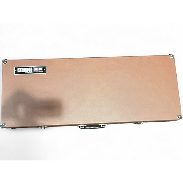 Used KORG miniKORG-700FS Synthesizer