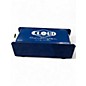 Used Cloud Cloudlifter CL-1 Microphone Preamp thumbnail