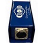 Used Cloud Cloudlifter CL-1 Microphone Preamp