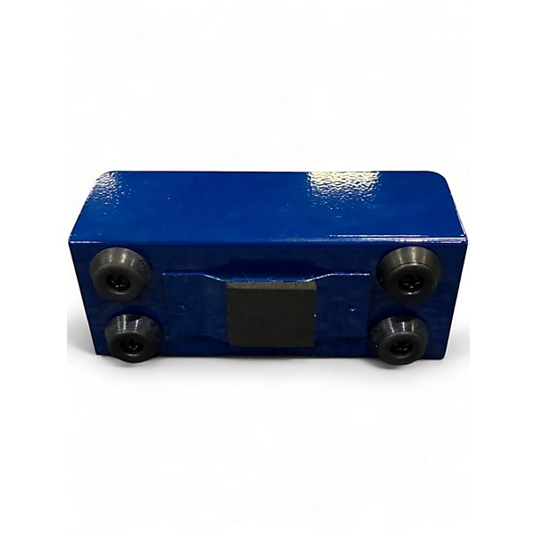 Used Cloud Cloudlifter CL-1 Microphone Preamp