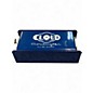 Used Cloud Cloudlifter CL-1 Microphone Preamp thumbnail