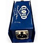Used Cloud Cloudlifter CL-1 Microphone Preamp