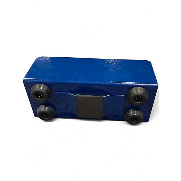 Used Cloud Cloudlifter CL-1 Microphone Preamp