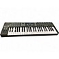 Used Arturia Keylab Essential 49 MIDI Controller thumbnail