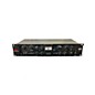 Used dbx 676 Tube Mic Channel Strip Microphone Preamp thumbnail